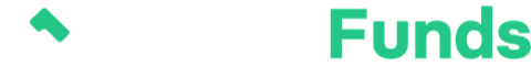 FutureFunds